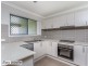 10A Pademelon Circuit, North Lakes QLD 4509