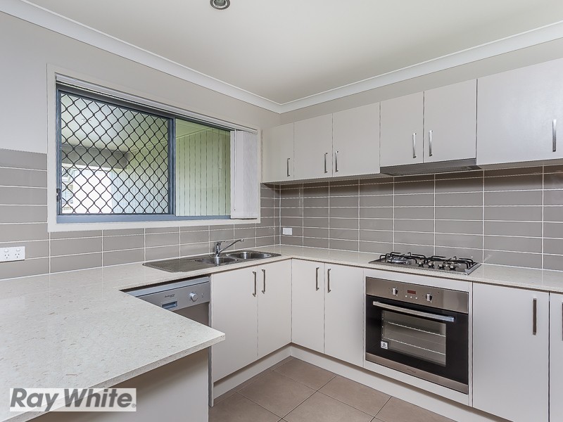 10A Pademelon Circuit, North Lakes QLD 4509