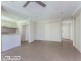 10A Pademelon Circuit, North Lakes QLD 4509