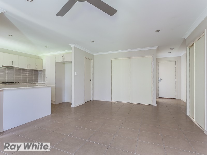 10A Pademelon Circuit, North Lakes QLD 4509