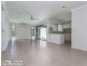 10A Pademelon Circuit, North Lakes QLD 4509