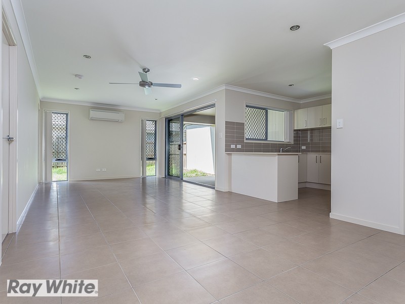 10A Pademelon Circuit, North Lakes QLD 4509