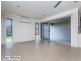 10A Pademelon Circuit, North Lakes QLD 4509