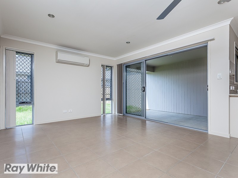 10A Pademelon Circuit, North Lakes QLD 4509