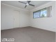 10A Pademelon Circuit, North Lakes QLD 4509