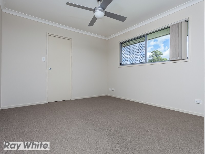 10A Pademelon Circuit, North Lakes QLD 4509