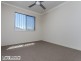 10A Pademelon Circuit, North Lakes QLD 4509