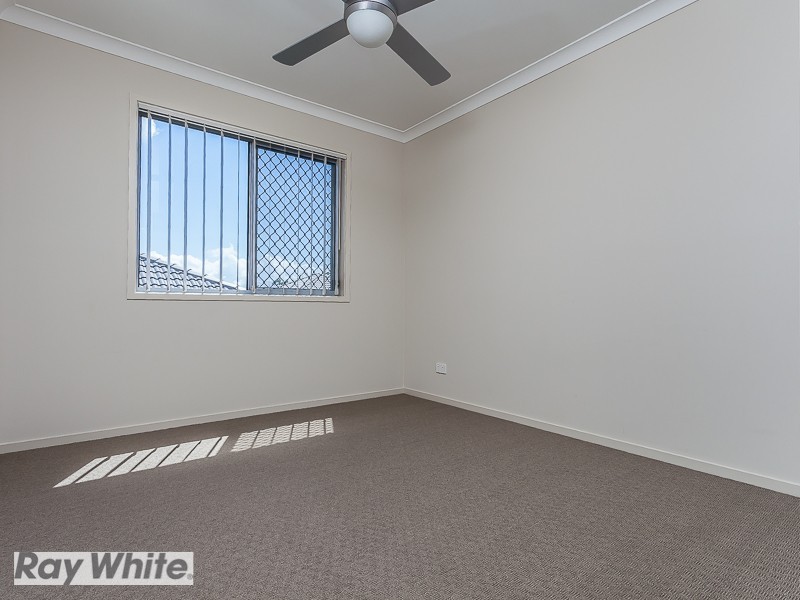 10A Pademelon Circuit, North Lakes QLD 4509