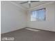 10A Pademelon Circuit, North Lakes QLD 4509