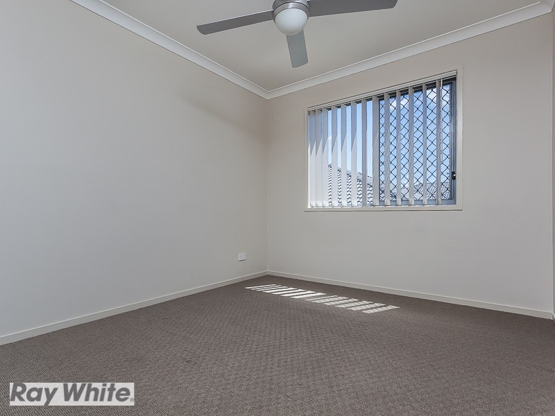 10A Pademelon Circuit, North Lakes QLD 4509