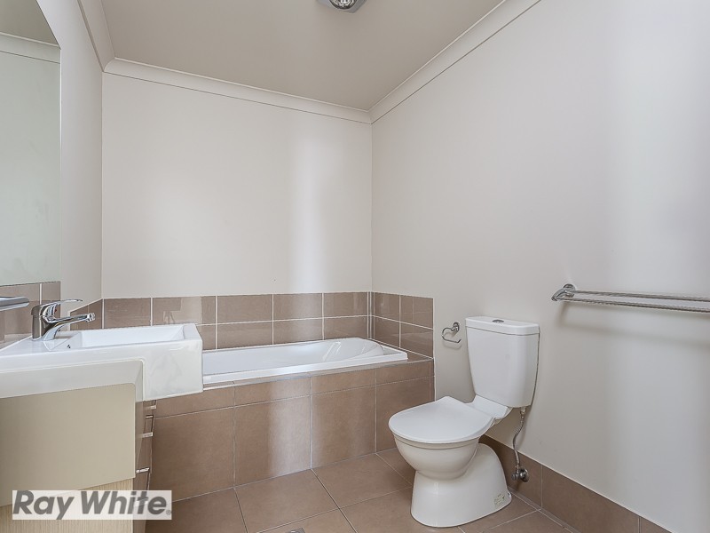 10A Pademelon Circuit, North Lakes QLD 4509