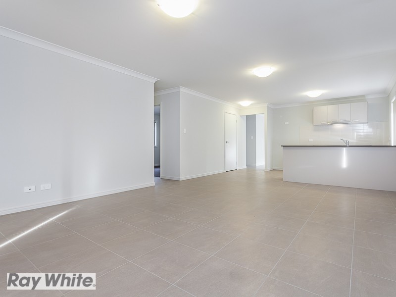 30 Sandalwood Crescent, Griffin QLD 4503