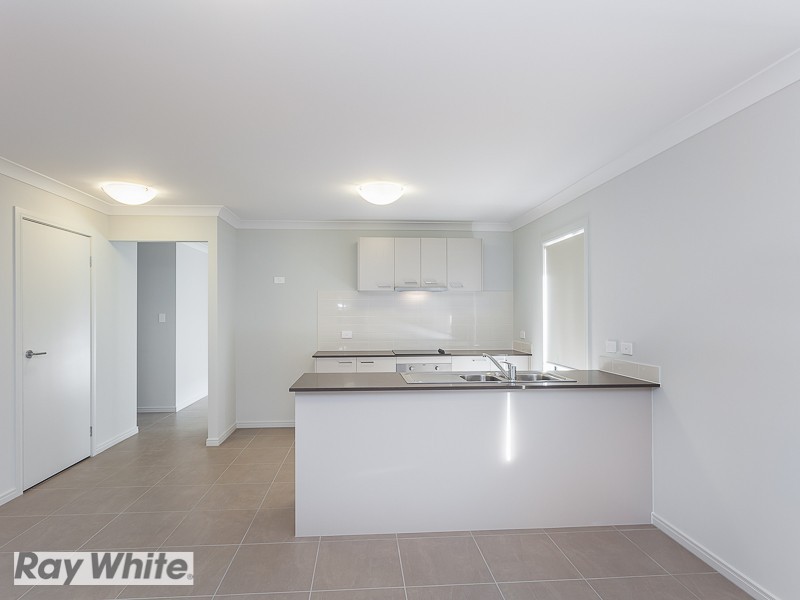 30 Sandalwood Crescent, Griffin QLD 4503