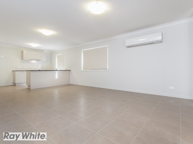 30 Sandalwood Crescent, Griffin QLD 4503