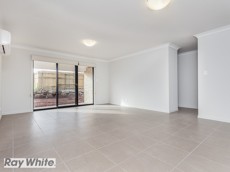 30 Sandalwood Crescent, Griffin QLD 4503