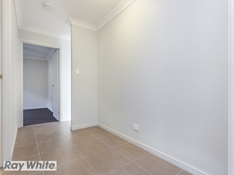 30 Sandalwood Crescent, Griffin QLD 4503