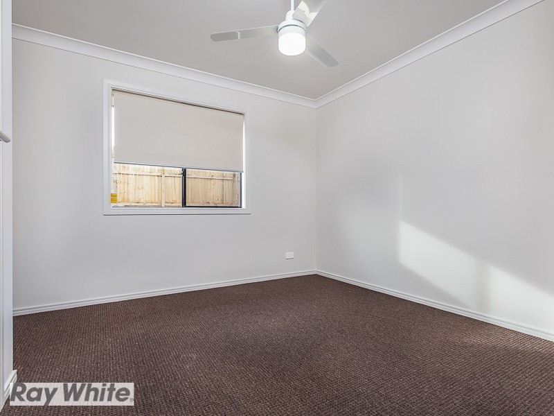 30 Sandalwood Crescent, Griffin QLD 4503