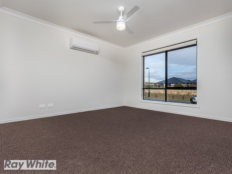 30 Sandalwood Crescent, Griffin QLD 4503