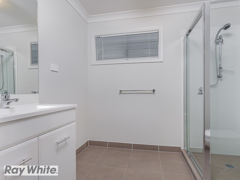 30 Sandalwood Crescent, Griffin QLD 4503
