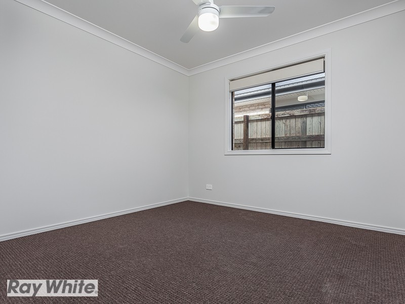 30 Sandalwood Crescent, Griffin QLD 4503