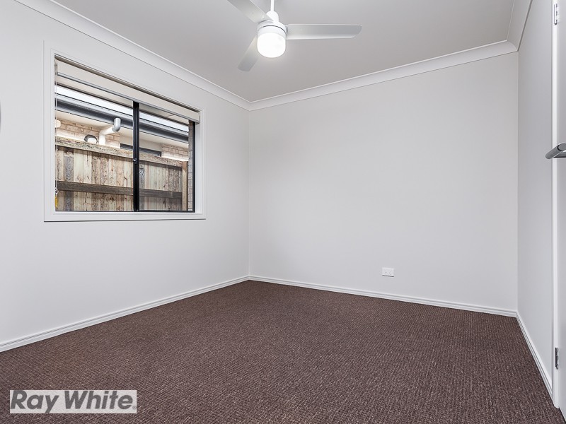 30 Sandalwood Crescent, Griffin QLD 4503