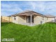30 Sandalwood Crescent, Griffin QLD 4503