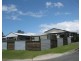1 Coppin Street West, Kallangur QLD 4503
