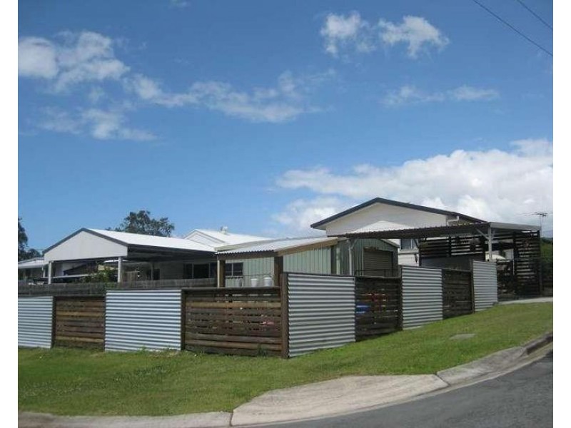 1 Coppin Street West, Kallangur QLD 4503