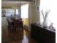 1 Coppin Street West, Kallangur QLD 4503