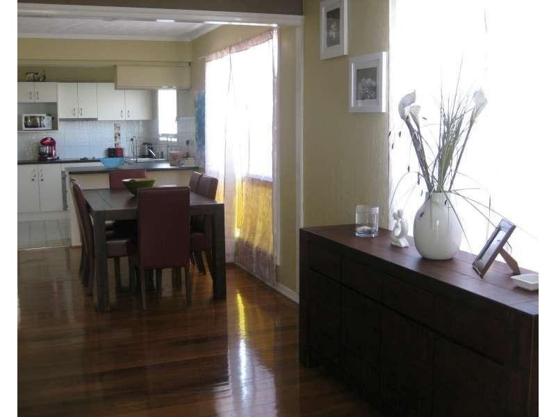 1 Coppin Street West, Kallangur QLD 4503