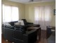 1 Coppin Street West, Kallangur QLD 4503