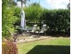 1 Coppin Street West, Kallangur QLD 4503
