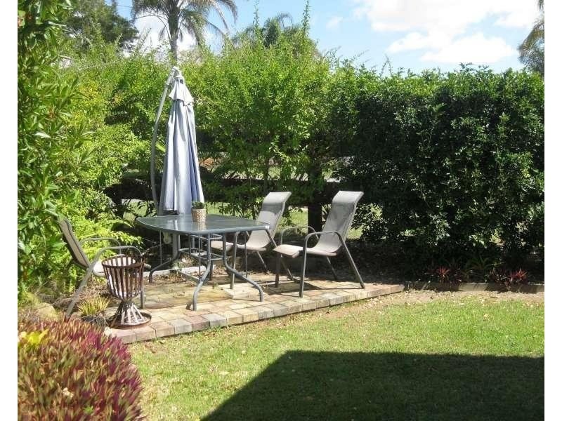 1 Coppin Street West, Kallangur QLD 4503