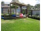 1 Coppin Street West, Kallangur QLD 4503