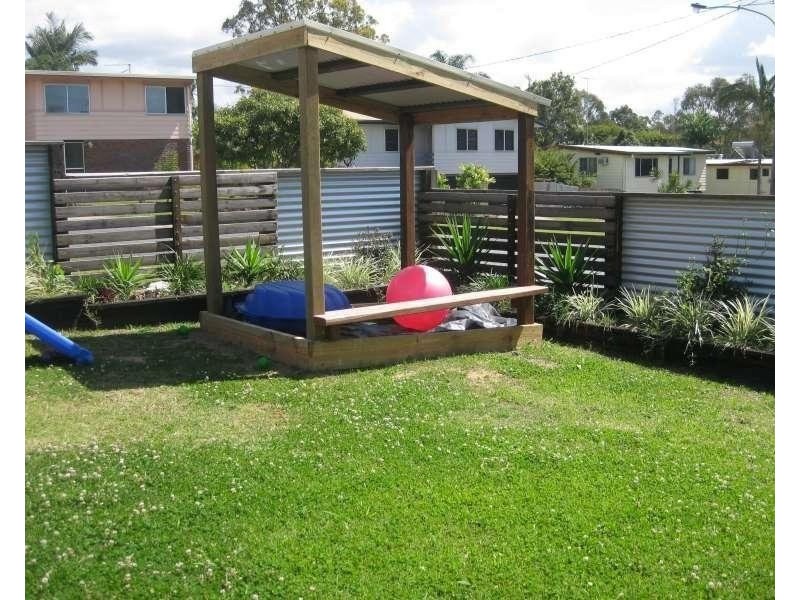 1 Coppin Street West, Kallangur QLD 4503