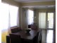 1 Coppin Street West, Kallangur QLD 4503