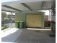 1 Coppin Street West, Kallangur QLD 4503