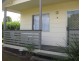 1 Coppin Street West, Kallangur QLD 4503