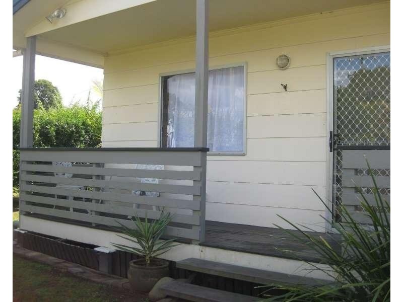 1 Coppin Street West, Kallangur QLD 4503