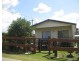 1 Coppin Street West, Kallangur QLD 4503