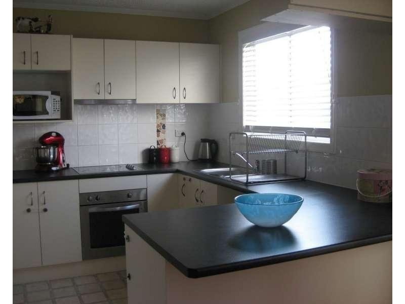 1 Coppin Street West, Kallangur QLD 4503