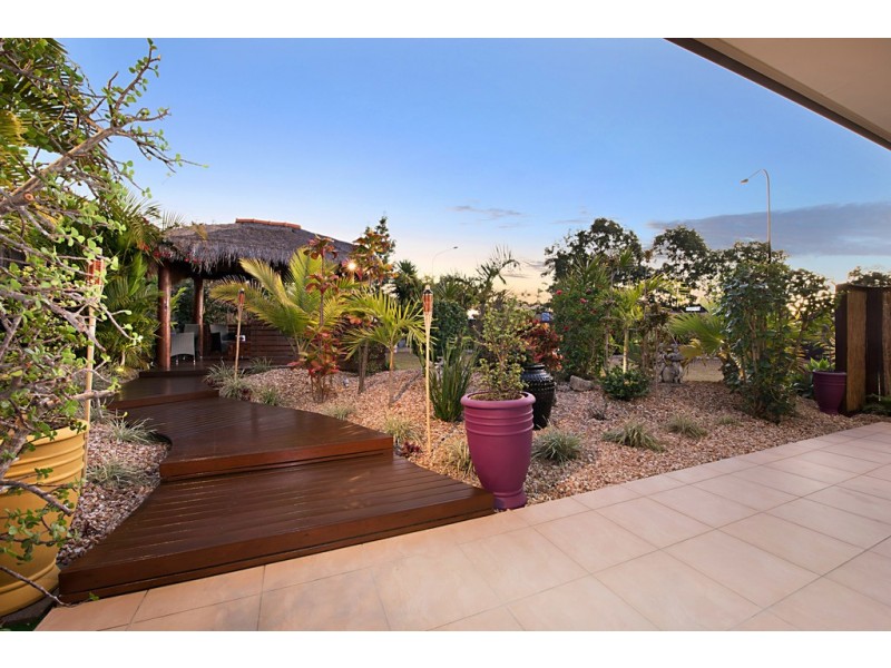 2 Satinay Parade, North Lakes QLD 4509