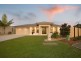 2 Satinay Parade, North Lakes QLD 4509