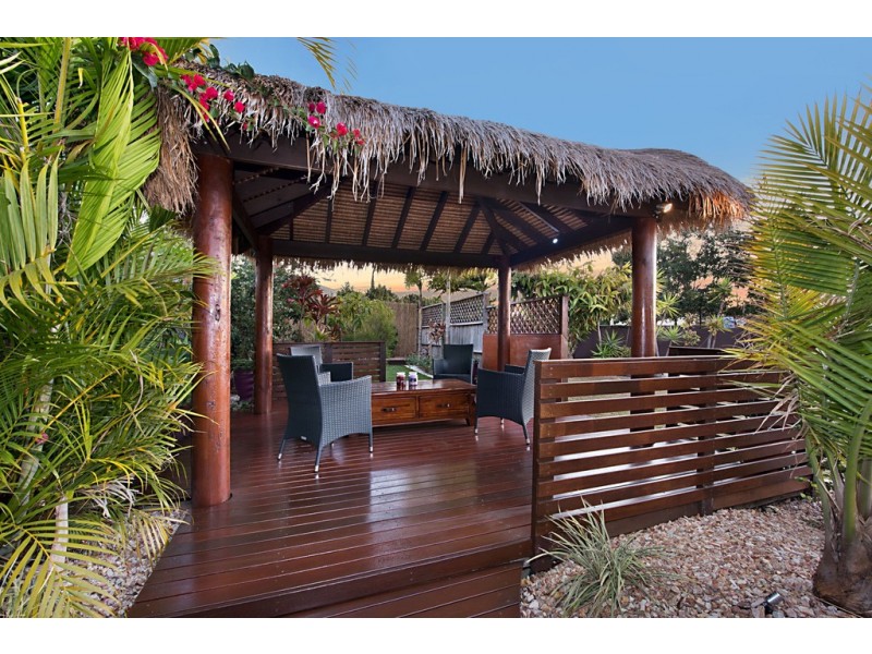 2 Satinay Parade, North Lakes QLD 4509