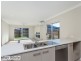 38 Mapleton Drive, North Lakes QLD 4509