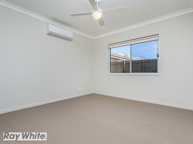 38 Mapleton Drive, North Lakes QLD 4509
