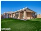 38 Mapleton Drive, North Lakes QLD 4509