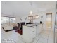 9 Sears Parade, North Lakes QLD 4509
