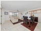 9 Sears Parade, North Lakes QLD 4509