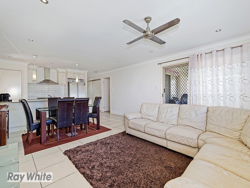 9 Sears Parade, North Lakes QLD 4509